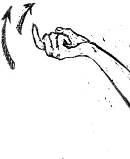 Иллюстрация к книге — Великое путешествие через шкаф и обратно [_021_1.jpg]