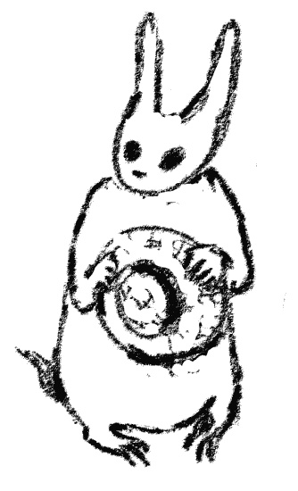 Иллюстрация к книге — Великое путешествие через шкаф и обратно [_130_1.jpg]