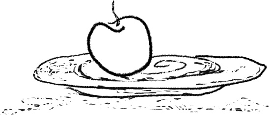 Иллюстрация к книге — Великое путешествие через шкаф и обратно [_148_1.jpg]