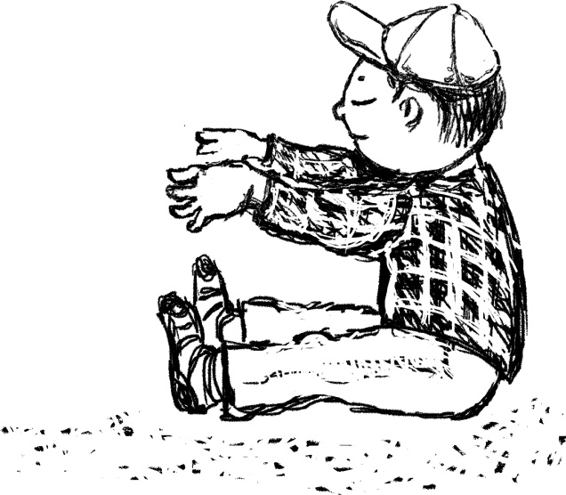 Иллюстрация к книге — Великое путешествие через шкаф и обратно [_183_1.jpg]