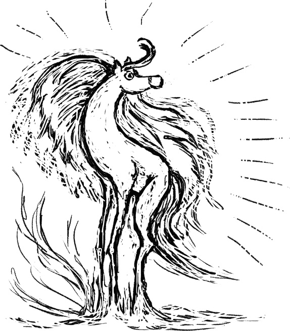 Иллюстрация к книге — Великое путешествие через шкаф и обратно [_243_1.jpg]