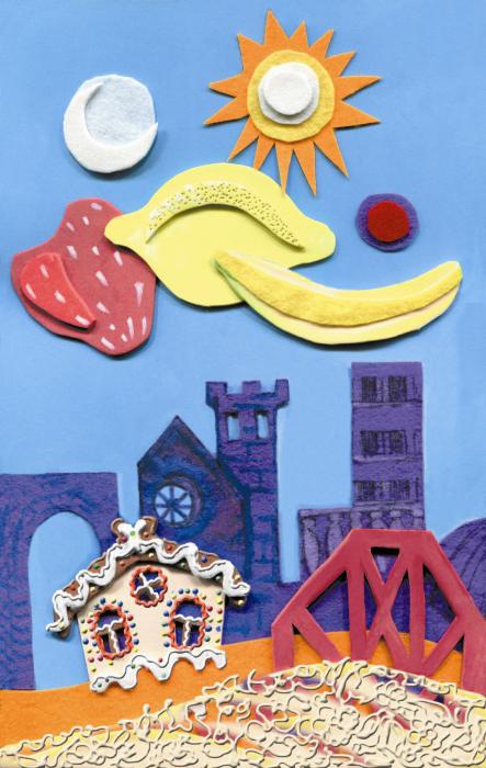 Иллюстрация к книге — Великое путешествие через шкаф и обратно [vkleyka_stranica_3_izobrazhenie_0001.jpg]