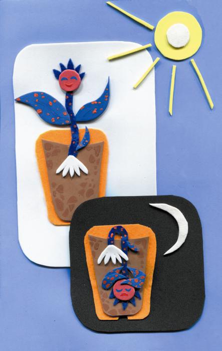 Иллюстрация к книге — Великое путешествие через шкаф и обратно [vkleyka_stranica_8_izobrazhenie_0001.jpg]