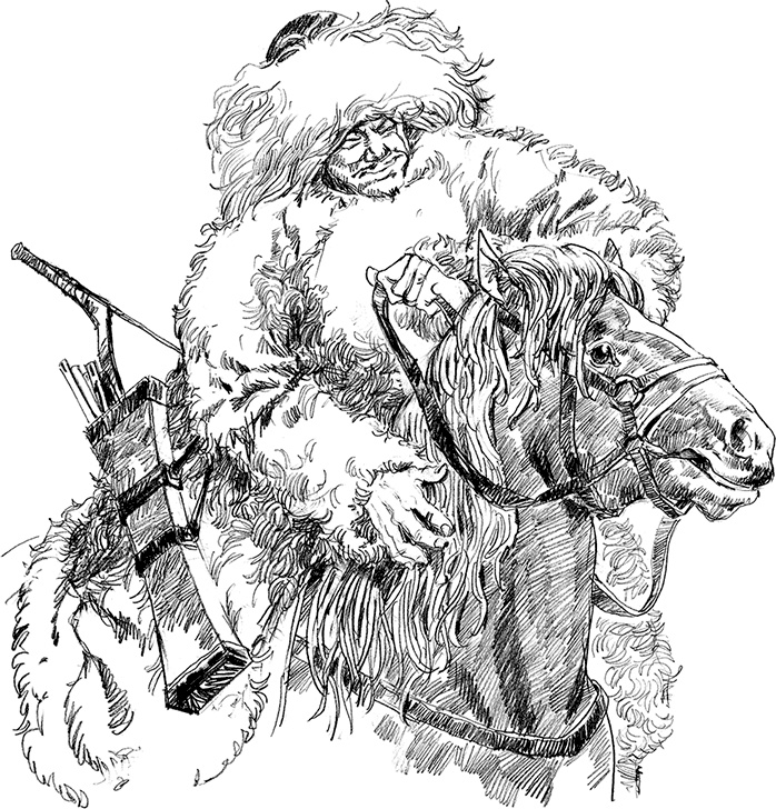 Иллюстрация к книге — Бох и Шельма [i_007.jpg]