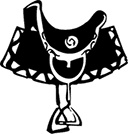 Иллюстрация к книге — Бох и Шельма [i_009.jpg]