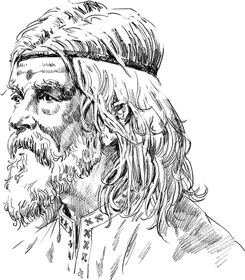 Иллюстрация к книге — Бох и Шельма [i_011.jpg]