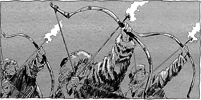 Иллюстрация к книге — Бох и Шельма [i_014.jpg]