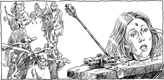 Иллюстрация к книге — Бох и Шельма [i_017.jpg]