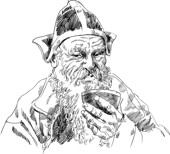 Иллюстрация к книге — Бох и Шельма [i_024.jpg]