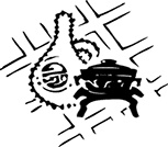 Иллюстрация к книге — Бох и Шельма [i_026.jpg]