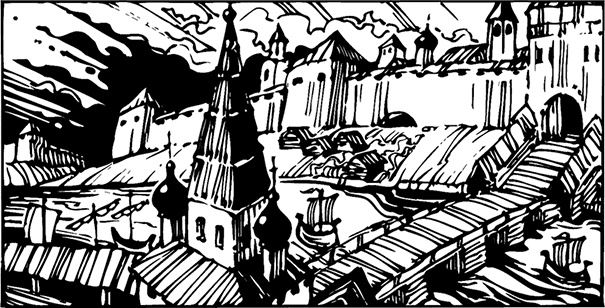 Иллюстрация к книге — Бох и Шельма [i_041.jpg]