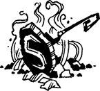 Иллюстрация к книге — Бох и Шельма [i_044.jpg]