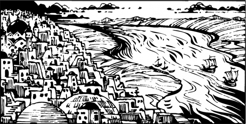 Иллюстрация к книге — Бох и Шельма [i_054.jpg]