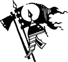 Иллюстрация к книге — Бох и Шельма [i_070.jpg]