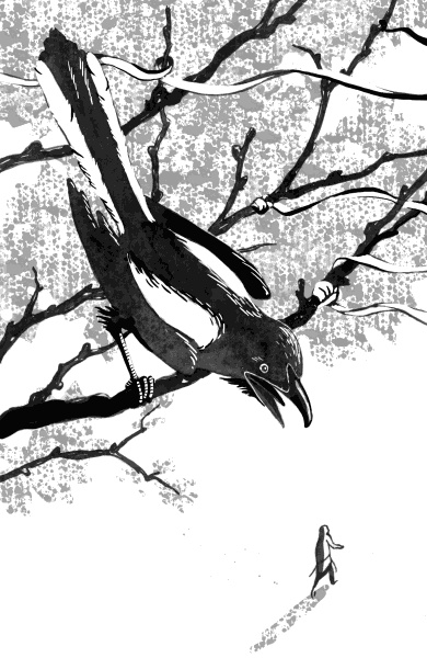 Иллюстрация к книге — Поводыри богов [_1_.jpg]