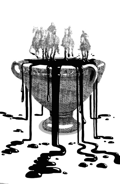 Иллюстрация к книге — Поводыри богов [_2.jpg]