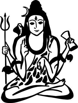 Иллюстрация к книге — Камасутра от Шивы [_021_1.jpg]