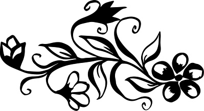 Иллюстрация к книге — Камасутра от Шивы [_029_1.jpg]