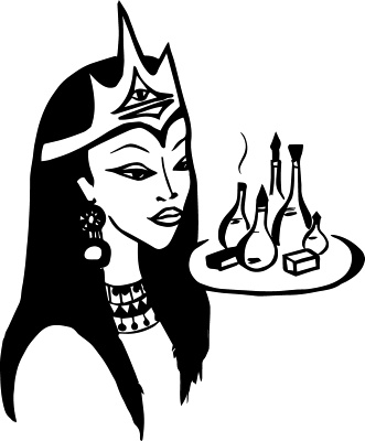 Иллюстрация к книге — Камасутра от Шивы [_045_1.jpg]