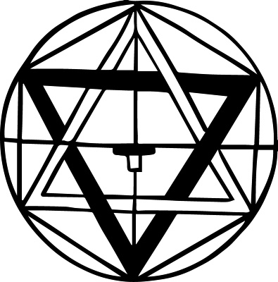 Иллюстрация к книге — Камасутра от Шивы [_053_1.jpg]