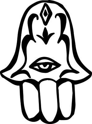 Иллюстрация к книге — Камасутра от Шивы [_119_1.jpg]