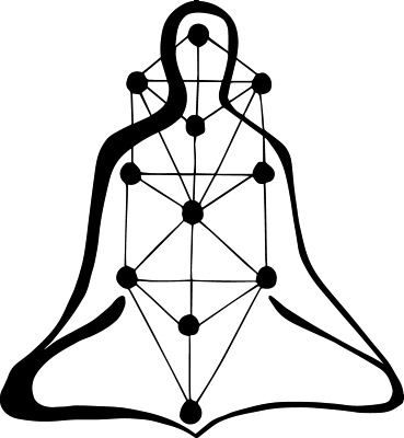 Иллюстрация к книге — Камасутра от Шивы [_124_1.jpg]