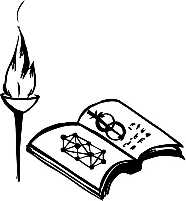 Иллюстрация к книге — Камасутра от Шивы [_131_1.jpg]