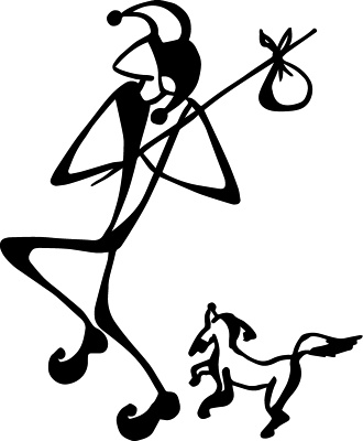 Иллюстрация к книге — Камасутра от Шивы [_151_1.jpg]