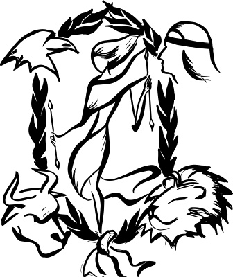 Иллюстрация к книге — Камасутра от Шивы [_176_1.jpg]