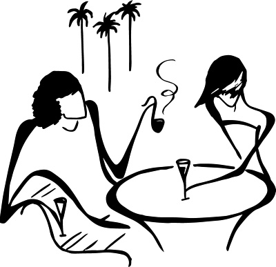 Иллюстрация к книге — Камасутра от Шивы [_221_1.jpg]