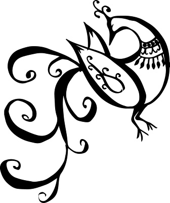 Иллюстрация к книге — Камасутра от Шивы [_259_1.jpg]