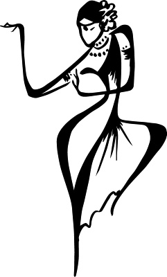 Иллюстрация к книге — Камасутра от Шивы [_279_1.jpg]