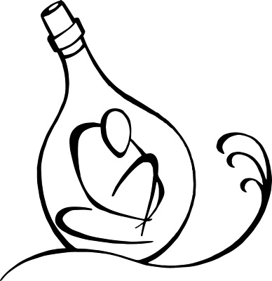 Иллюстрация к книге — Камасутра от Шивы [_341_1.jpg]