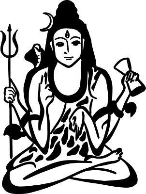 Иллюстрация к книге — Камасутра от Шивы [_367_1.jpg]