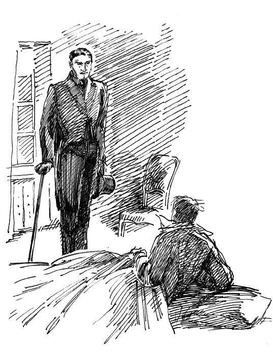 Иллюстрация к книге — Супостат [_027.jpg]