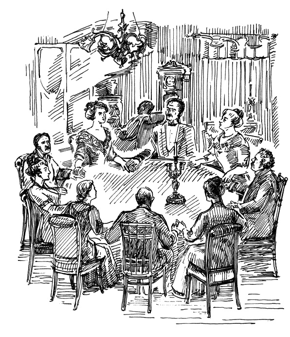 Иллюстрация к книге — Супостат [_149.jpg]