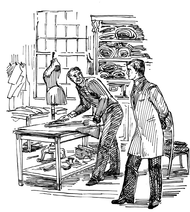 Иллюстрация к книге — Супостат [_218.jpg]