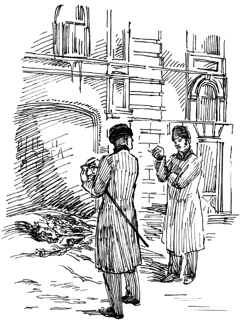 Иллюстрация к книге — Супостат [_233.jpg]