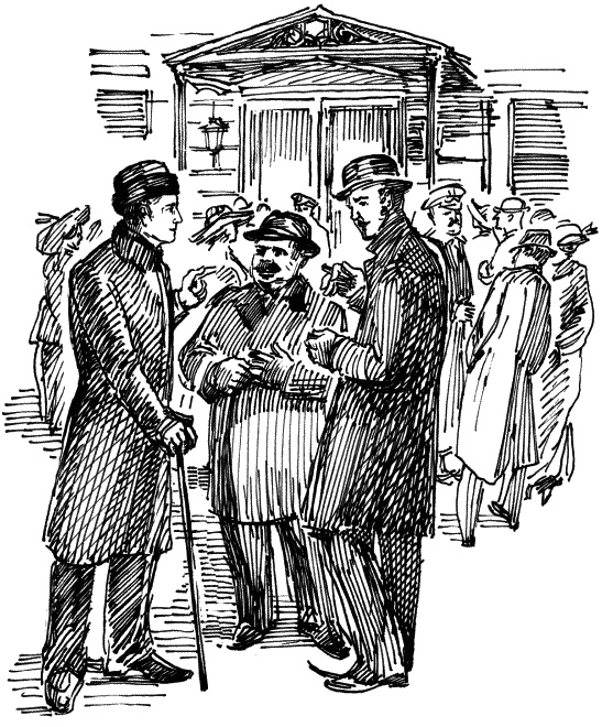 Иллюстрация к книге — Супостат [_380.jpg]