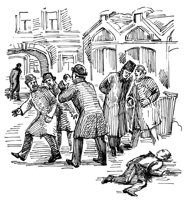 Иллюстрация к книге — Супостат [_493.jpg]