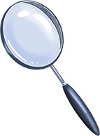 Иллюстрация к книге — Великий сыщик Эге-Ага. Дело о пропавшей короне [i_001.jpg]