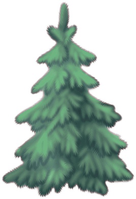 Иллюстрация к книге — Великий сыщик Эге-Ага. Дело о пропавшей короне [i_007.jpg]