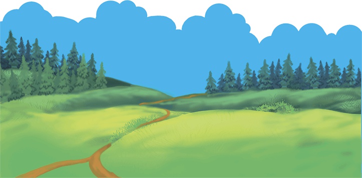 Иллюстрация к книге — Великий сыщик Эге-Ага. Дело о пропавшей короне [i_008.jpg]