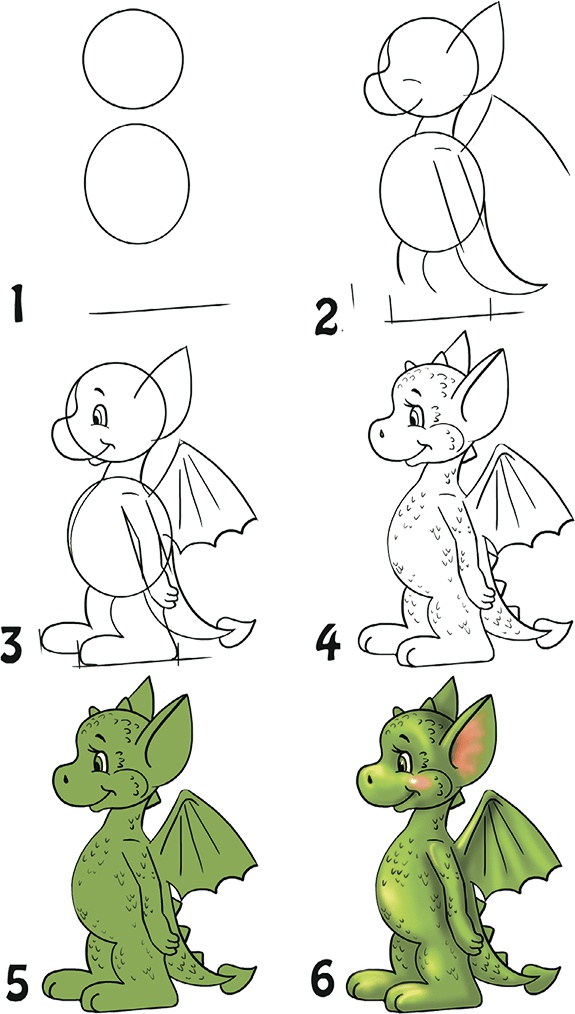 Иллюстрация к книге — Великий сыщик Эге-Ага. Дело о пропавшей короне [i_025.jpg]