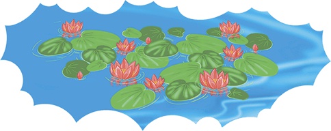 Иллюстрация к книге — Великий сыщик Эге-Ага. Дело о пропавшей короне [i_031.jpg]