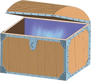 Иллюстрация к книге — Великий сыщик Эге-Ага. Дело о пропавшей короне [i_034.jpg]