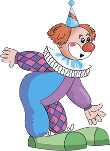 Иллюстрация к книге — Великий сыщик Эге-Ага. Дело о пропавшей короне [i_041.jpg]