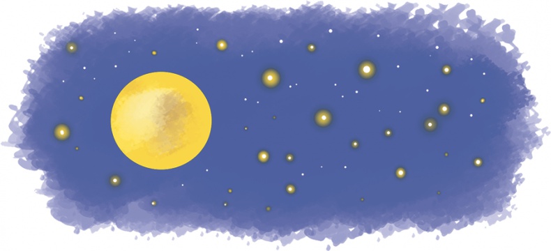 Иллюстрация к книге — Великий сыщик Эге-Ага. Дело о пропавшей короне [i_042.jpg]