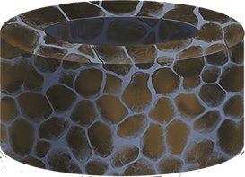 Иллюстрация к книге — Великий сыщик Эге-Ага. Дело о пропавшей короне [i_048.jpg]