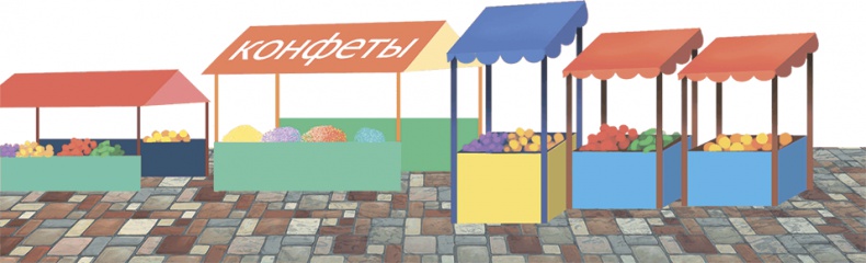 Иллюстрация к книге — Великий сыщик Эге-Ага. Дело о пропавшей короне [i_057.jpg]